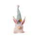 thumbnail image 3 of Xihbxyly Gnomo Iluminado, Encantador Muñeco de Pascua, Adorno con Luz Led Cálida, Ideal para Un Ambiente Acogedor, Decoración Festiva, Regalo Perfecto., 3 of 7