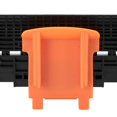 thumbnail image 2 of Color Printhead Replacement Parts for Canon MP960 MP950 IP7500 IP7600 MP970, 2 of 4