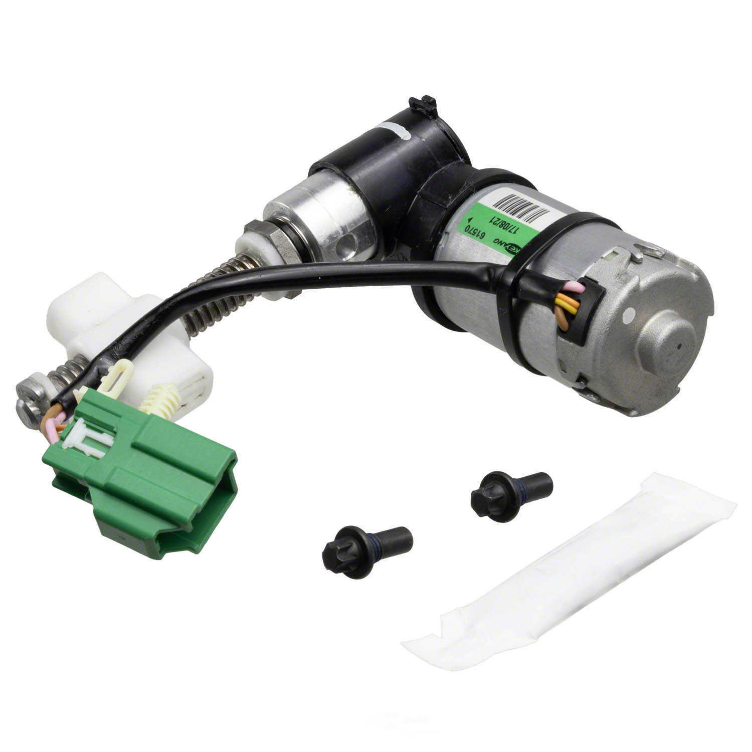 Motorcraft STCM-2 Steering Column Tilt Motor