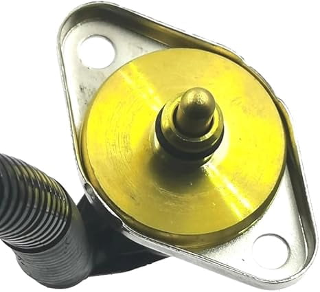 20374280 20478260 20706889 7420706889 7420478260 Oil Pressure Sensor For VOLVO/RENAULT Truck D12 VN VNL VHD