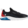 thumbnail image 3 of TENIS PUMA 30749001 BMW MMS ELECTRON E PRO CABALLERO COLOR Negro, 3 of 3