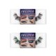 thumbnail image 1 of Delineador de ojos Eelhoe, pestañas postizas autoadhesivas, suaves, naturales, rizadas, gruesas, 3 unidades, rosa y verde, 1 of 5