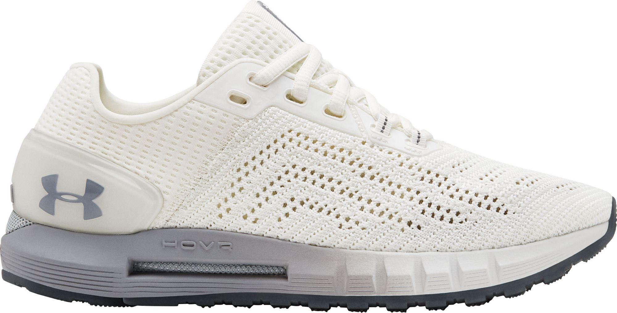womens under armour hovr sonic