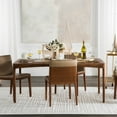 thumbnail image 6 of Jaipur Rugs Fables Abstract Pencil Striped Indoor Area Rug, 6 of 6