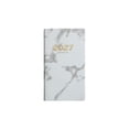 thumbnail image 2 of 2027 English Planner 365 Day Daily Planner Portable Notebook Journal Calendar, 2 of 6
