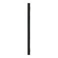thumbnail image 6 of Hassch Rectangular Carved Wooden Wall Mirrors with Antique Black Frame, Vertical or Horizontal Home Decor for Living Room Bedroom Entryway Foyer, Set of 2, 16" x 23", 6 of 6