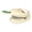 Beige, variant on LIERTOUR High-End Press Dumpling Skin Maker Advanced Manual Kitchen Tool for Social Culinary Prep Minimalist Elegant Gear for Adults Blue