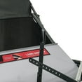 thumbnail image 2 of Ohio Steel – Ramasse-feuille tractable de 42 po de qualité professionnelle, 2 of 9