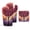 style-2OLKJ, variant on The Giving Tree Insulated Gloves And Pot Mats (four Piece Set)