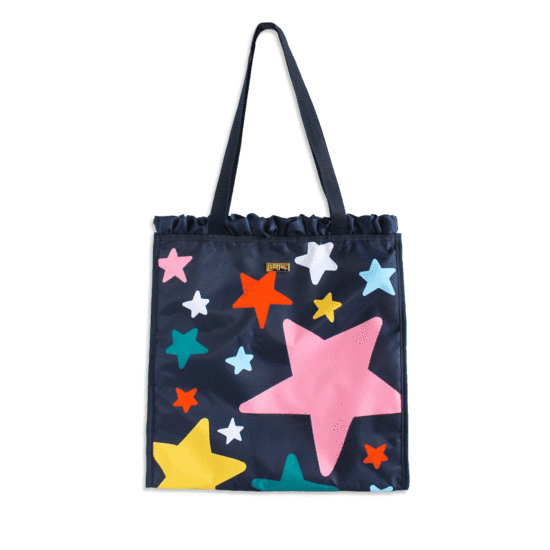 insulated cooler bags walmart