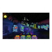 Carnival Games - PlayStation 4