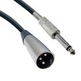 thumbnail image 1 of CableWholesale 10XR-01425 Audio - Video Cables, 1 of 3