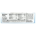 thumbnail image 3 of Quest Protein Bar, Cookies & Cream, 21g Protein, Gluten Free, 4 Count, 3 of 3