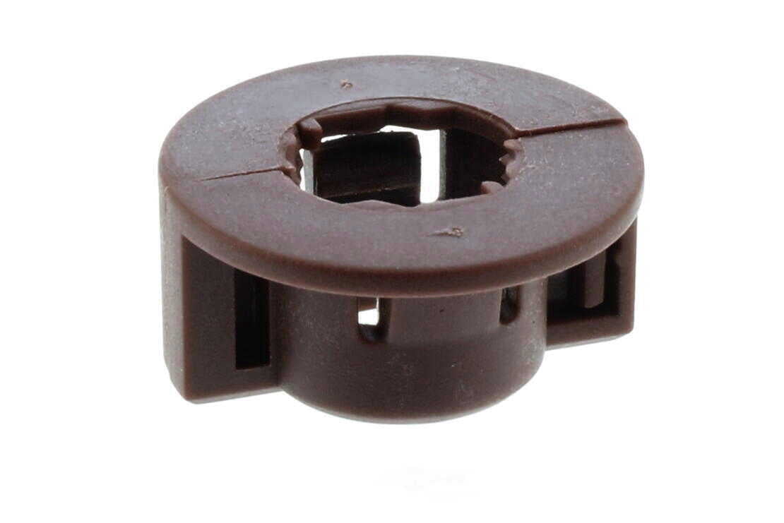 VEMO V26-73-0002 Brake Light Switch