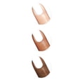 thumbnail image 4 of SALLY HANSEN SH SALON LET'S SNOW, 4 of 7