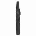 thumbnail image 1 of Golf Training Aid Golf Club Handle for Swing Grip Posture Training (black), 1 of 8
