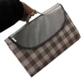 thumbnail image 1 of Manta de pícnic plegable impermeable PUPOPIK, 203 x 152 cm, 1 of 8