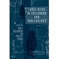 thumbnail image 2 of Loneliness in Childhood and Adolescence, 2 of 6
