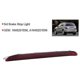 thumbnail image 5 of Car 3RD Brake Light A1648201056 for Mercedes-Benz ML-Class W164 05-11, 5 of 5