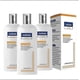 thumbnail image 1 of Black Acanthus Facial Cleanser Deep Cleansing, Softening, Skin Repair, Fading Facial Dullness, Whitening Facial Cleanser, Cosmetics And Facial C, 1 of 4