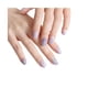 thumbnail image 1 of Adhesivo para uñas Gel Tiolla Violet Mood, 1 of 1
