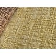 thumbnail image 2 of TRIBAL Embossing Rolling Pin. Laser Engraved Dough Roller for Embossed Cookies or Pottery by Algis Crafts, 2 of 4
