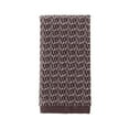 thumbnail image 6 of Better Homes & Gardens Signature Soft Cotton Melange 6 Piece Bath Towel Set,Brown Basket, 6 of 15