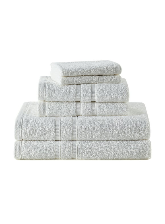 Clorox Kitchen Towels & Dish Towels