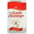 thumbnail image 1 of Induban Santo Domingo Coffee Reg Ground 250g, 1 of 1
