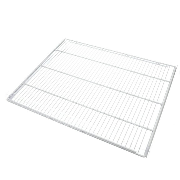Master-Bilt Cantilever Shelf, El-Em-30, Wh 33-01797 - Genuine OEM Replacement Part