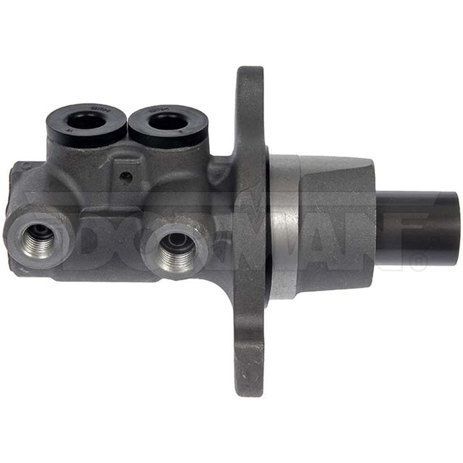 Dorman M630735 Brake Master Cylinder for Specific Ford Models Fits select: 2010-2014 FORD MUSTANG