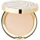 thumbnail image 2 of Polvo compacto Sisley Paris Phyto Poudre 1 Rosy 12 g para mujer, 2 of 5
