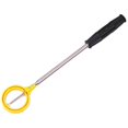 thumbnail image 1 of Retractable Golfs Ball Catchers Foldable Golfs Ball Retriever Golfs Training Supplies, 1 of 5