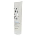 thumbnail image 2 of COLOR WOW Color Security Conditioner Fine to Normal Hair 8.4 oz, 2 of 8
