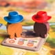 thumbnail image 3 of Juego de mesa Great Western Trail 2a edición | A partir de 12 años, 3 of 4