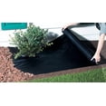 thumbnail image 1 of Weed-Proof Weed Control Fabric, 3’ x 100’, 1 of 2