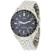 Citizen Men's Eco-Drive World Perpetual AT Watch CB0020-50E