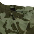 thumbnail image 3 of Mountain Bike Pant Troy Lee Designs Skyline Shadow Camo Olive, 3 of 9