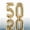 Gold-50, variant on 16 Number Balloons, 40" Gold Giant 16 Foil Mylar Large Digital Balloon Birthday Numbers Jumbo Balloons 16th Anniversary Events Party Decorations Supplies