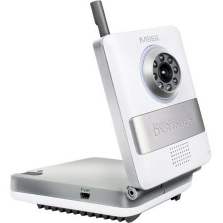 UPC 891040702098