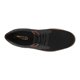 thumbnail image 4 of ZAPATOS CABALLERO STYLO 9001 TEXTIL NEGRO Stylo 9001, 4 of 4