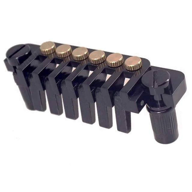 roller ,Compatible With Les Saddle Tp-6 Stop Lp Tune O Piece Code Roller Rod Compatible With Stop Rod Compatible Plate Tail Piece O Matic Plate Tune O Matic Tail Piece Code Matic Plate Tail