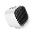 thumbnail image 1 of Portable Air Conditioner Fan, Personal Air Cooler USB Powered  for Bedroom RV Car, 1 of 7