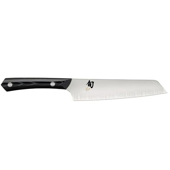 Shun Narukami 6.5 Master Utility Kitchen Knife VSC0782