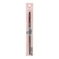 thumbnail image 2 of e.l.f. Cosmetics Small Angled Brush, 2 of 4