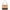 Two Tone Tan, variant on Wrangler Hobo Bags for Women Leather Tote Bag Shoulder Bag Top Handle Satchel Purses and Handbags, Solid Coffee