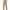 Coffee, variant on ZZwxWA Womens Casual Fleece Sherpa Pant Winter Thermal Teddy Fuzzy Trouser Trendy Soft Furry Elastic Waist Lounge Pants