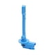 thumbnail image 1 of -19C734 Temperatura del evaporador de aire acondicionado Be8Z19C734A para una fácil instalación Macarena Sensor de temperatura, 1 of 8