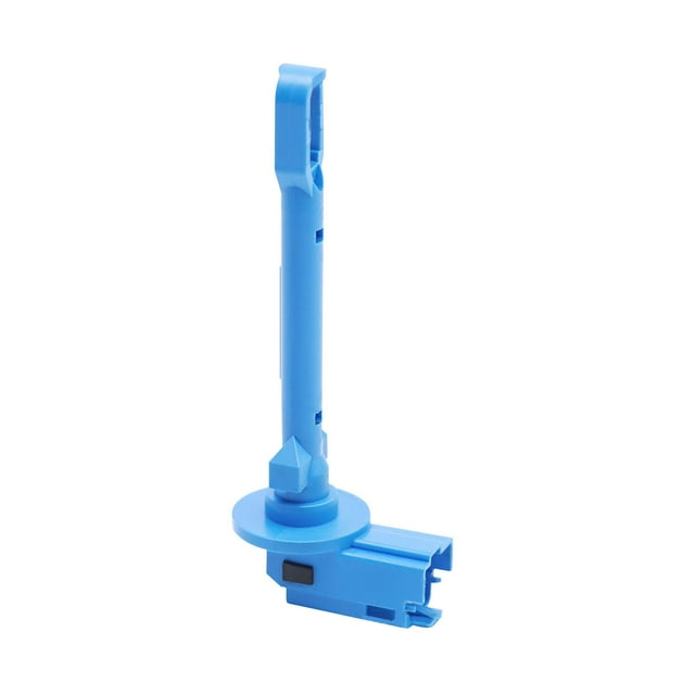 -19C734 Temperatura del evaporador de aire acondicionado Be8Z19C734A para una fácil instalación Macarena Sensor de temperatura