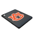 thumbnail image 3 of Keyscaper Auburn Tigers iPad Case, 3 of 6